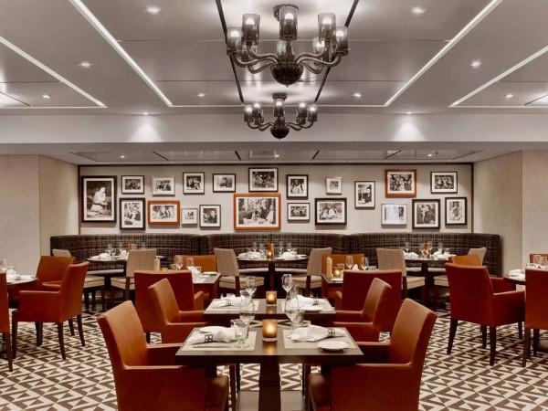 2021年12月，首艘中國籍奢華遊輪來啦！出海跨年，探秘南海