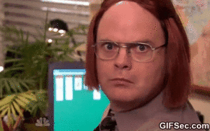 只吃大米和白糖，瘦了100多斤？關於&OpenCurlyDoubleQuote;碳化症&rdquo;的一些思考