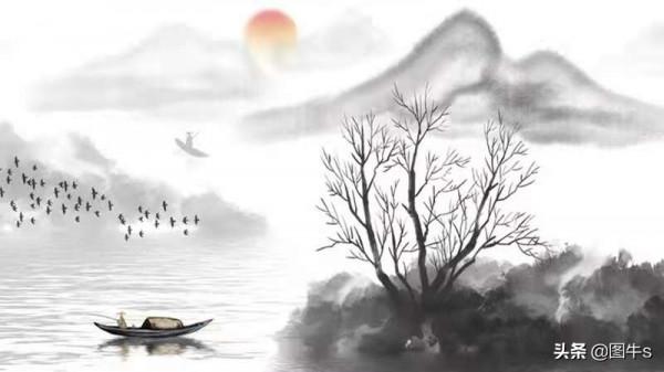 打造生態垂釣，陶冶城市喧囂