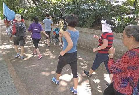 多喝水多走路，不一定是養生，或許是在傷害身體？