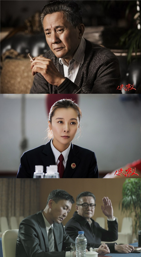 《人世間》:講述一代人50年的沉浮，會成為2022年的經典嗎？