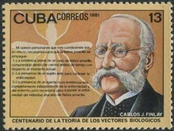 壬寅往事：歷史上的壬寅虎年