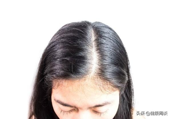 咽喉炎特別讓人煩，可是遇到這5種食物，說不定能幫你緩解一下