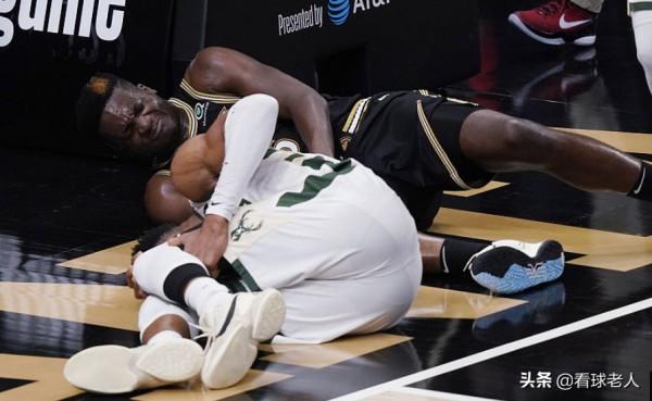 毀了NBA的，不是抱團的詹姆斯或投敵的杜蘭特，這3個原因才是關鍵