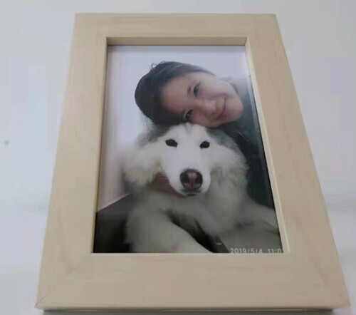 直到告別那一刻 直到告別那一刻