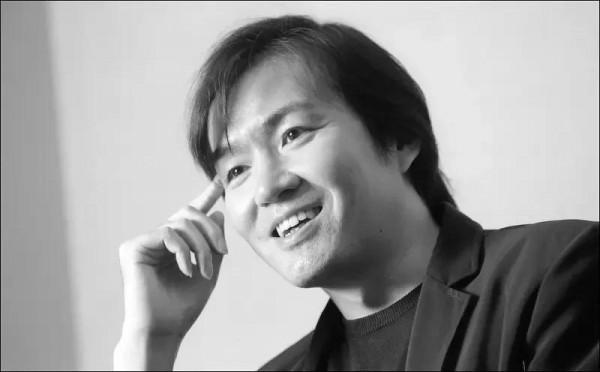 「好書推薦」《惡意》:人性之惡，不寒而慄