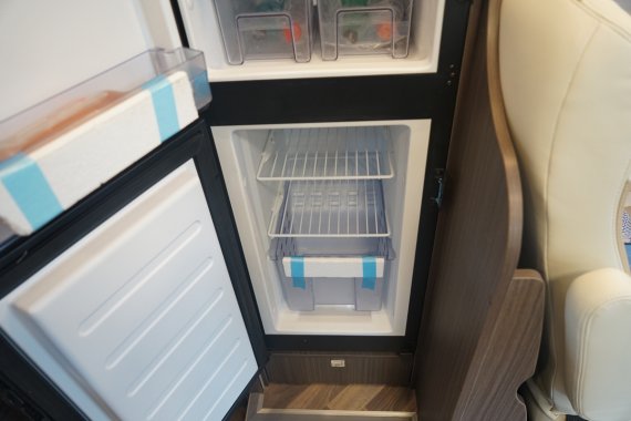 瑞弗最貴的房車,貼心體現在各個方面,瑞弗S820進口雙拓展房車 瑞弗最貴的房車,貼心體現在各個方面,瑞弗S820進口雙拓展房車