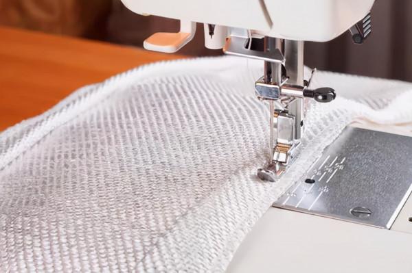 有一說一，跟窮人學裝修才是真！省！錢