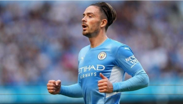 7輪只進1球，1億歐巨星淪為天價水貨，瓜帥今夏昏聵決定坑苦曼城