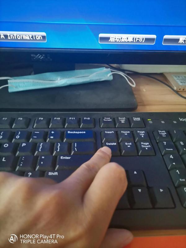 製作安裝當下新款桌上型電腦及筆記本win10系統的隨身碟啟動盤 製作安裝當下新款桌上型電腦及筆記本win10系統的隨身碟啟動盤