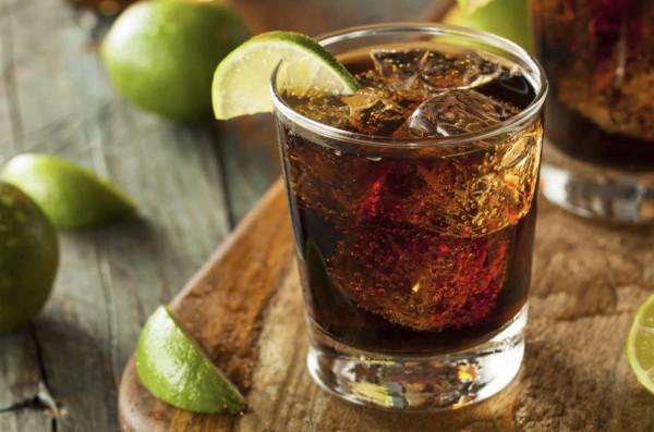 中國國寶級保密技術“烏金紙”獨步全球,為何會被洩露到海外? 中國國寶級保密技術“烏金紙”獨步全球,為何會被洩露到海外?