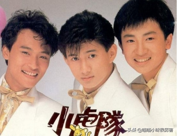 10對撞臉的明星,同臉不同命,有人公開互撕,有的演技天差地別 10對撞臉的明星,同臉不同命,有人公開互撕,有的演技天差地別