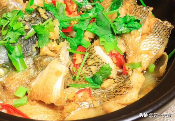 冬天晚餐吃什麼？推薦這5道熱乎家常菜，營養又下飯，下班照著做