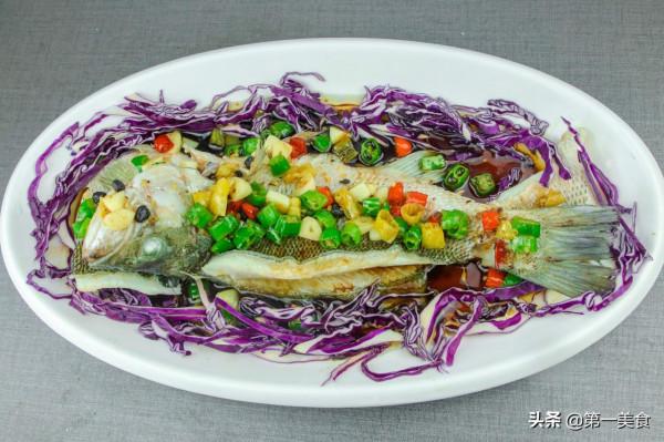 秋季進補,推薦這5道家常菜,學會做給家人吃,健康養胃又清淡 秋季進補,推薦這5道家常菜,學會做給家人吃,健康養胃又清淡