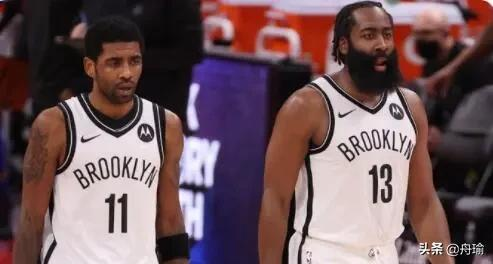 NBA晚報:詹妻不滿記者評論,威少獲最佳著裝獎,哈登盼歐文歸隊 NBA晚報:詹妻不滿記者評論,威少獲最佳著裝獎,哈登盼歐文歸隊