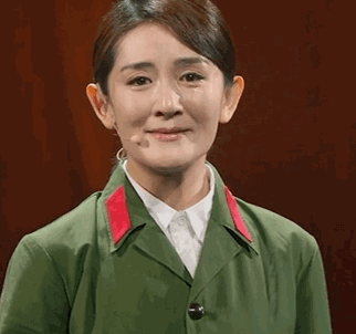 “高音王子”張傑,落魄時深愛的女人離開他,靠粉絲眾籌解圍脫身 “高音王子”張傑,落魄時深愛的女人離開他,靠粉絲眾籌解圍脫身