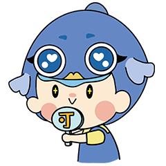 乘風破“浪”！金山人自己的“盲盒”，等你來抽~