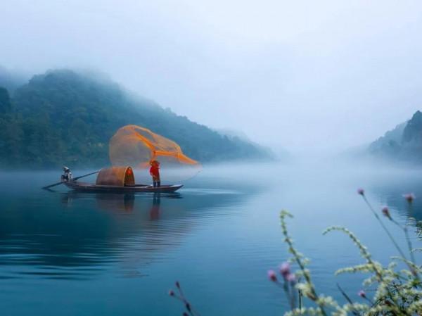 《人世間》有感：不圓滿的婚姻，往往來自錯誤的認知