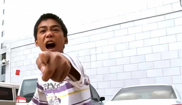 《變形記》被罵慘的農村主人公,9年後成功逆襲,兼職賺了20萬 《變形記》被罵慘的農村主人公,9年後成功逆襲,兼職賺了20萬