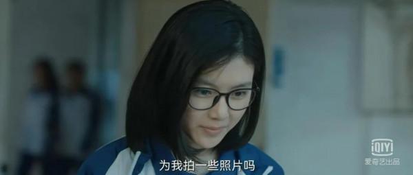 好IP?被資源咖毀了 好IP?被資源咖毀了