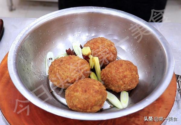 過年必備的5道硬菜，鮮香美味，待客也倍有面子，大人小孩都喜歡