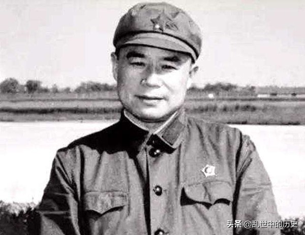 面對180師的事情，三兵團參謀長總結深刻，3項決策值得探討