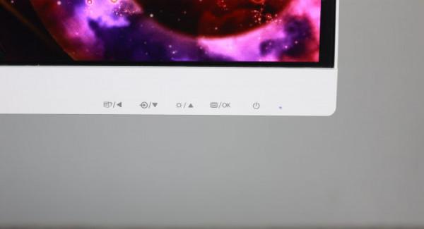 雙倍快樂！飛利浦279E1雙顯示器簡評