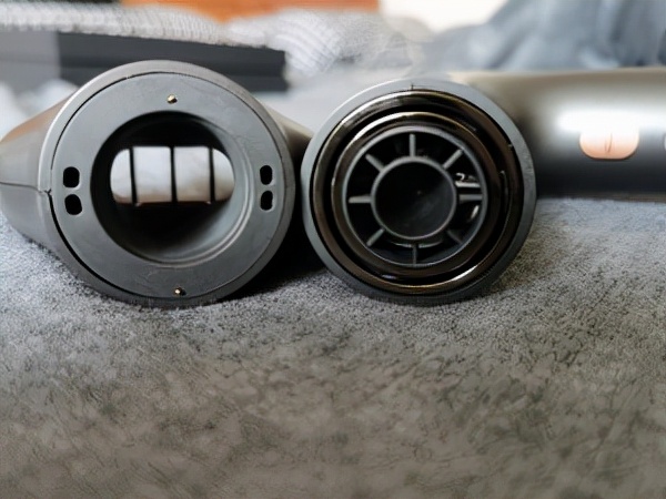 慕村智慧水離子高速吹風機 S1是“真養護”還是“智商稅”？