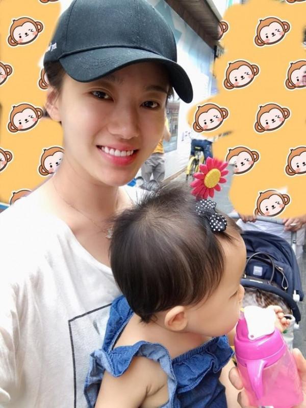 演員孟真:演完《馬大帥》後離開趙本山,找到了自己生命中的剛子 演員孟真:演完《馬大帥》後離開趙本山,找到了自己生命中的剛子