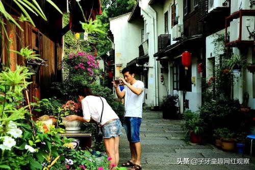 烏干達黑美人遠嫁中國,十級中文教網友中國菜,三個月漲粉兩百萬 烏干達黑美人遠嫁中國,十級中文教網友中國菜,三個月漲粉兩百萬