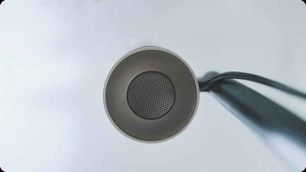 床頭黑科技,還你頭頂一片晴空 床頭黑科技,還你頭頂一片晴空