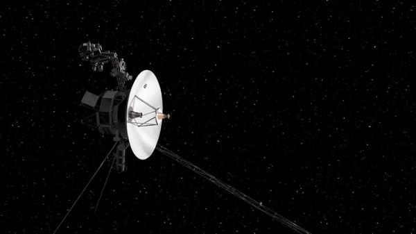 衝出太陽系！我們自己的&OpenCurlyDoubleQuote;旅行者一號&rdquo;，兩年後或將升空？