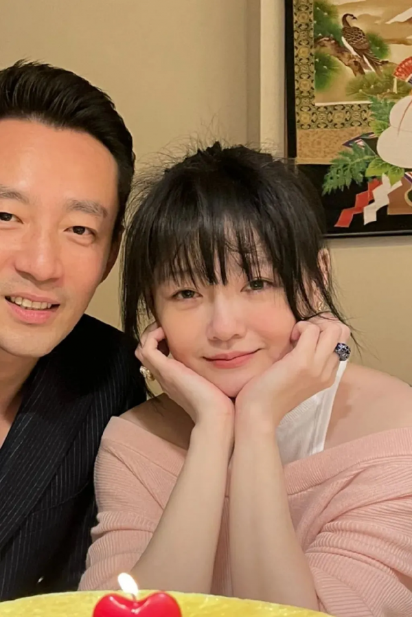 每日八卦：金星遭王一博封殺？大S為離婚造勢？鄧倫水軍跑錯路？