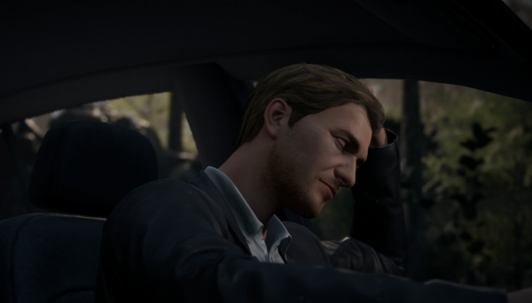 雙子幻境--建議等有更好的折扣再入手嘗試 雙子幻境--建議等有更好的折扣再入手嘗試