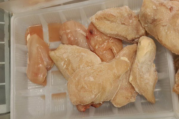 人老了腿腳無力,“肌少症”對身體健康有何危害?告訴您應對方法 人老了腿腳無力,“肌少症”對身體健康有何危害?告訴您應對方法