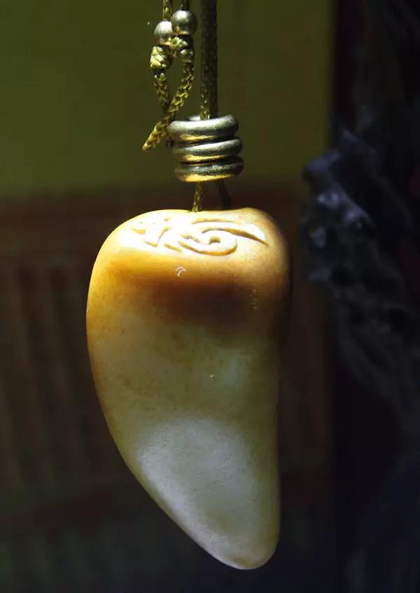 中國玉雕大師作品(2) 中國玉雕大師作品(2)