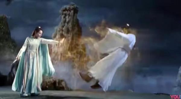 2022年優酷20部待播古裝劇,優酷搶佔先機,你最想看哪一部? 2022年優酷20部待播古裝劇,優酷搶佔先機,你最想看哪一部?