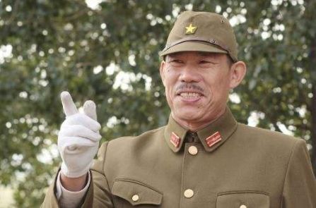 《亮劍》演員後來怎樣了：&OpenCurlyDoubleQuote;田雨&rdquo;嫁豪門，表情包&OpenCurlyDoubleQuote;王有勝&rdquo;離世