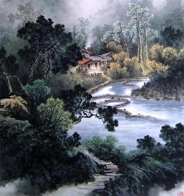 &OpenCurlyDoubleQuote;助力冬奧，藝起向未來&rdquo;2022中國冬奧藝術形象大使&horbar;&horbar;曾剛