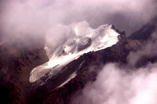 甘肅冷知識：推薦甘肅這22個世界之最和中國之最，你還知道哪些？