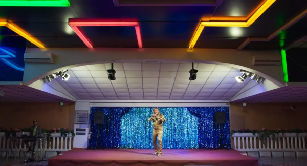 豆瓣只有6&period;7？馬丁&CenterDot;斯科塞斯都要為它叫屈