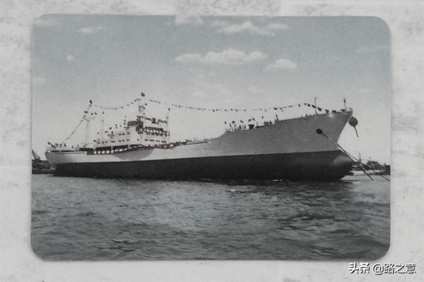 1986年中國“德寶”輪遇難,僅存活2人,在印度洋上漂流24天獲救 1986年中國“德寶”輪遇難,僅存活2人,在印度洋上漂流24天獲救