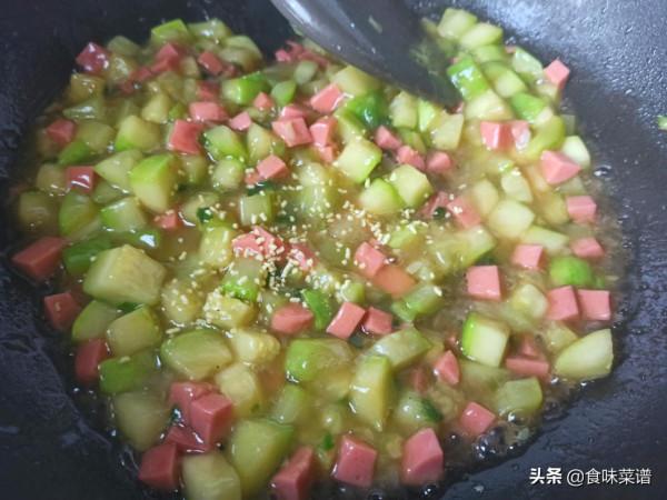 豆腐最好吃的12種做法，步驟簡單，鮮香入味，快學會做給家人吃吧