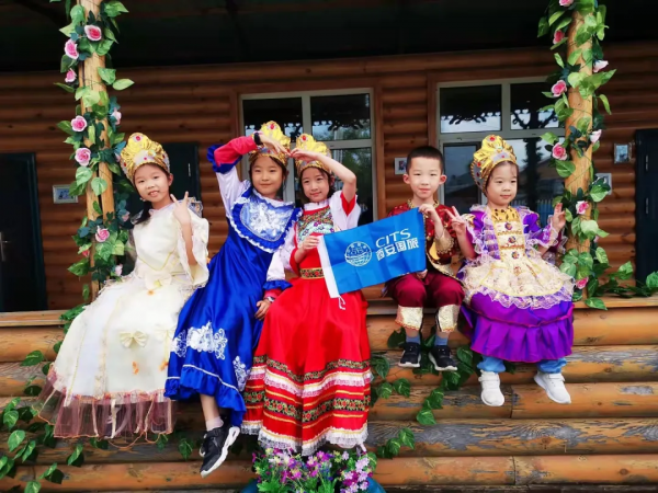 擁抱2022 &vert; 文旅企業在&OpenCurlyDoubleQuote;舊危機&rdquo;尋&OpenCurlyDoubleQuote;新動能&rdquo;