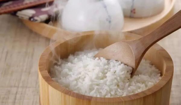 一口補鈣，兩口補鋅，出鍋娃就吃光了，猛長個，專治不長個的寶寶