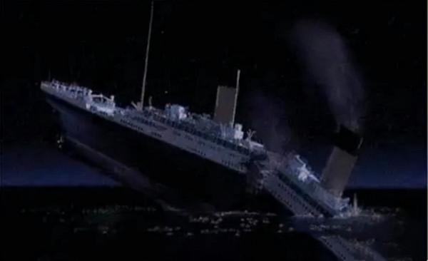 泰坦尼克號唯一倖存的日本人:一生受盡唾罵,直到死才揭露真相 泰坦尼克號唯一倖存的日本人:一生受盡唾罵,直到死才揭露真相