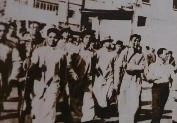 1921-2021,百年中國最難忘的一百個瞬間 1921-2021,百年中國最難忘的一百個瞬間