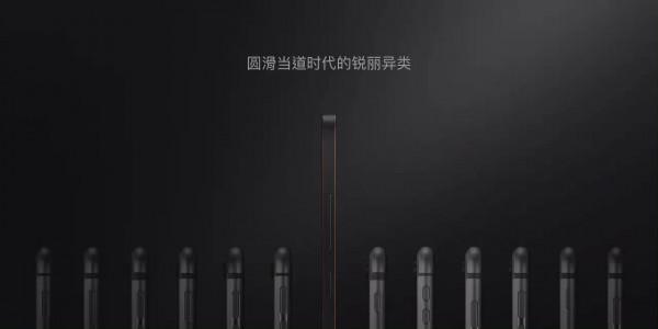 紅米Note 11系列釋出，羅永浩直接在微博開“噴”了