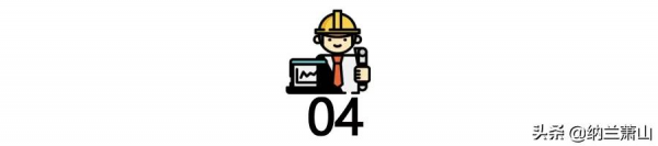 全球樓市暴漲，為啥中國卻很穩？