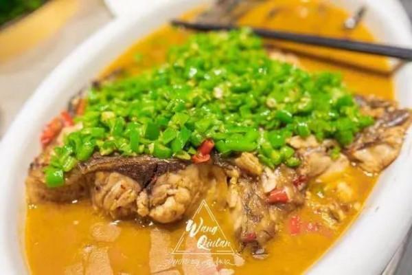 仙水、仙山、仙島、仙氣，七仙女眷顧的仙女湖，有著怎樣驚豔？